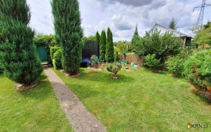 , Działki  na sprzedaż, Mielec, ul. 