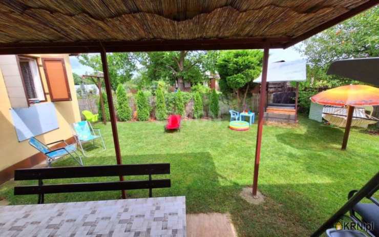 Działki  na sprzedaż, Mielec, ul. , 