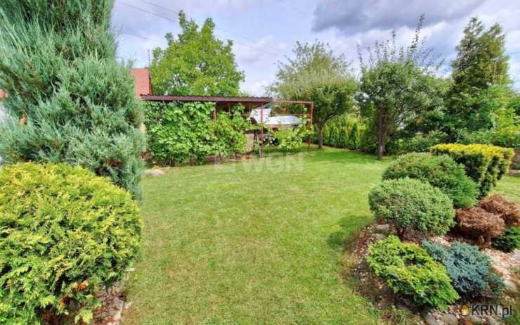 Działki  na sprzedaż, , Mielec, ul. 