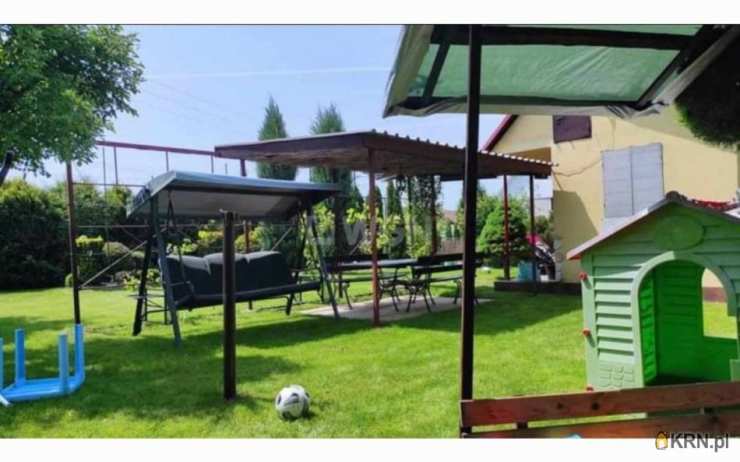 Mielec, ul. , , Działki  na sprzedaż