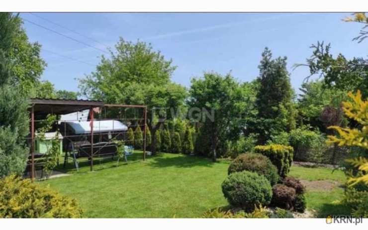 , Mielec, ul. , Działki  na sprzedaż