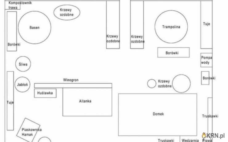 , Działki  na sprzedaż, Mielec, ul. 