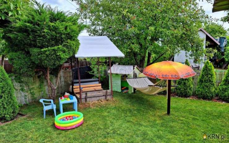 Przedsiębiorstwo Wielobranżowe 