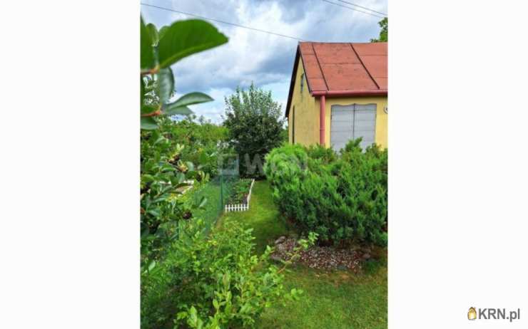 Działki  na sprzedaż, Mielec, ul. , 