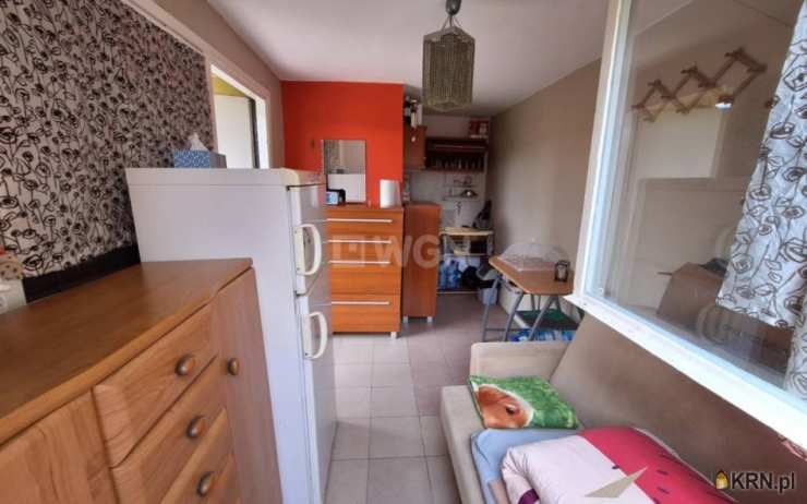 Działki  na sprzedaż, , Mielec, ul. 