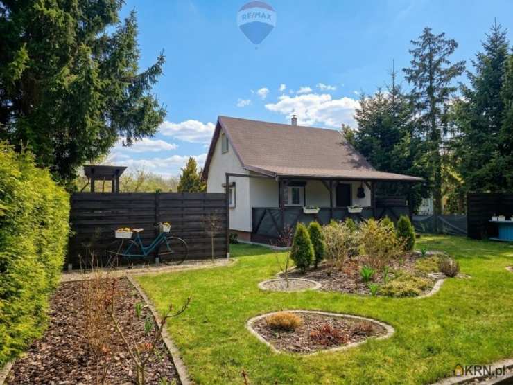 Działki  na sprzedaż, Poznań, ul. , 