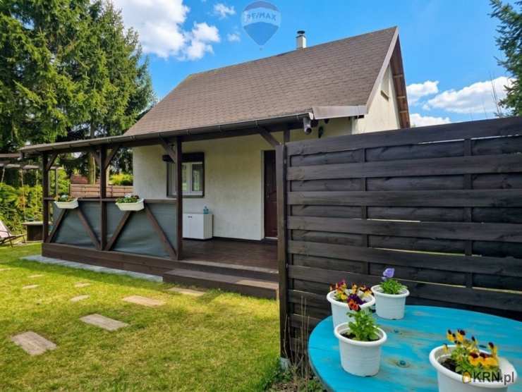 Działki  na sprzedaż, , Poznań, ul. 