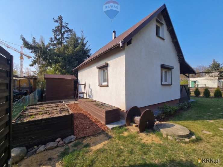 Poznań, ul. , Działki  na sprzedaż, 