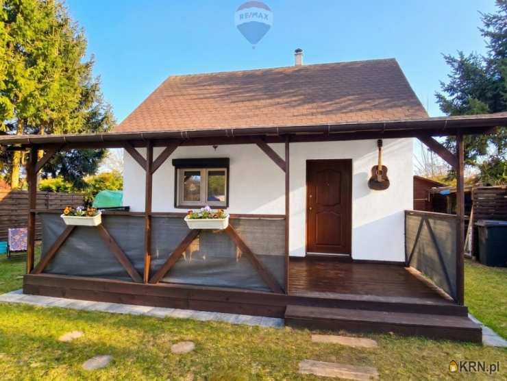 Poznań, ul. , , Działki  na sprzedaż