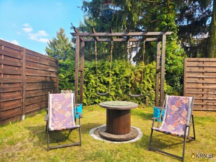 , Poznań, ul. , Działki  na sprzedaż