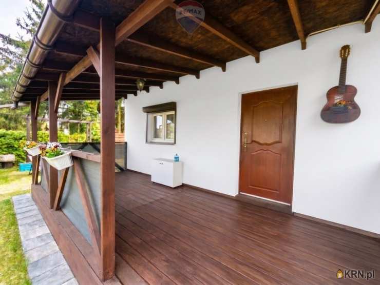 , Działki  na sprzedaż, Poznań, ul. 