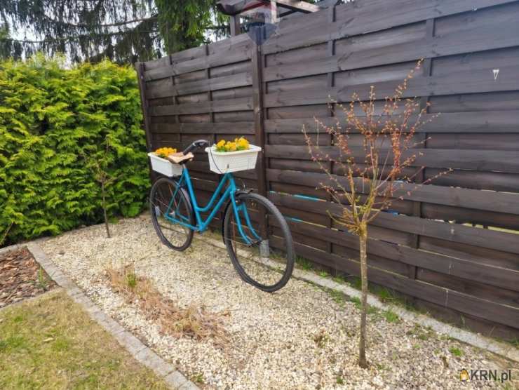 RE/MAX Polska, Działki  na sprzedaż, Poznań, ul. 