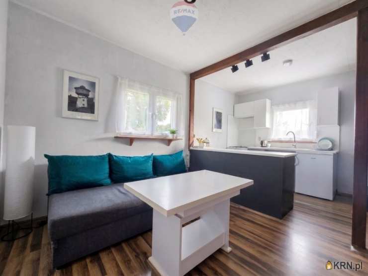 Działki  na sprzedaż, Poznań, ul. , 