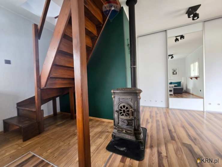 Działki  na sprzedaż, , Poznań, ul. 