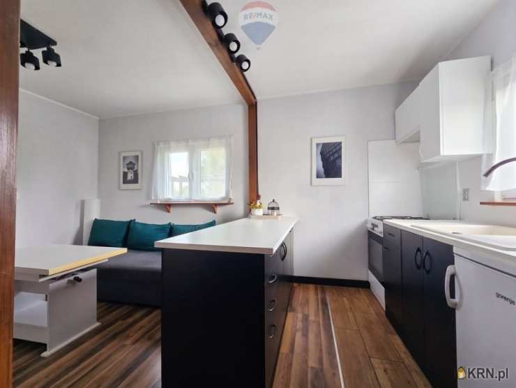 Poznań, ul. , Działki  na sprzedaż, 