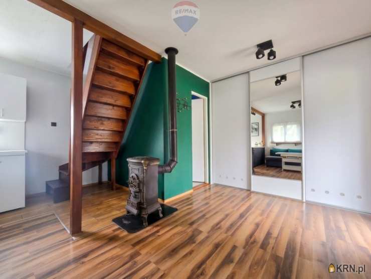 Poznań, ul. , , Działki  na sprzedaż