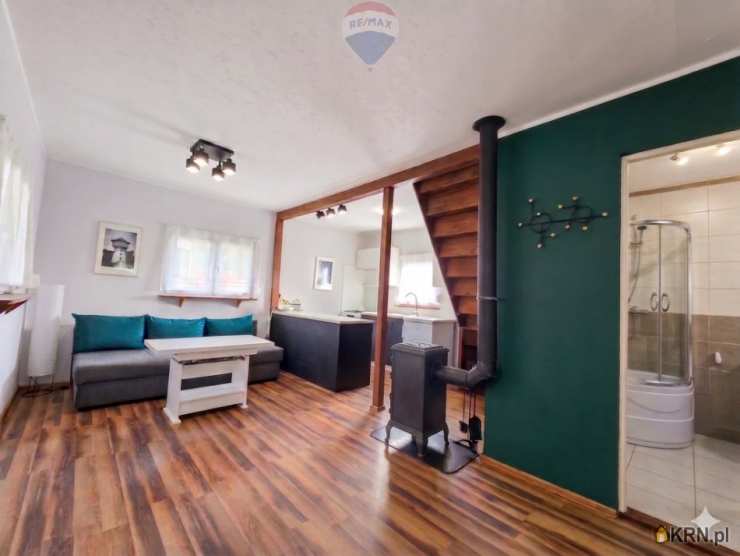 , Poznań, ul. , Działki  na sprzedaż