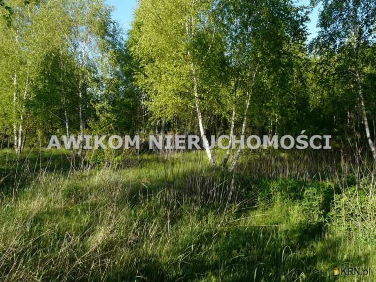 Działki  na sprzedaż, , Bełchów, ul. 