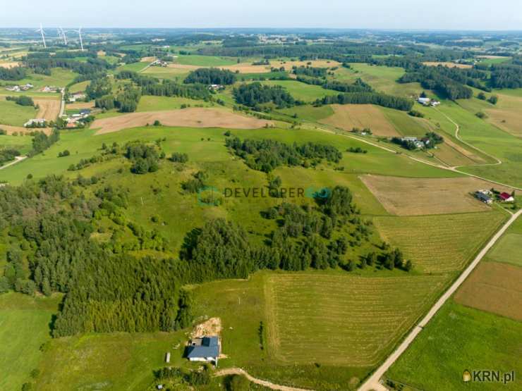 Działki  na sprzedaż, Biała Woda, ul. , 