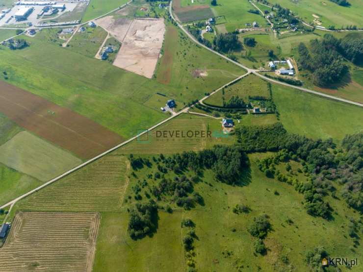 Działki  na sprzedaż, , Biała Woda, ul. 