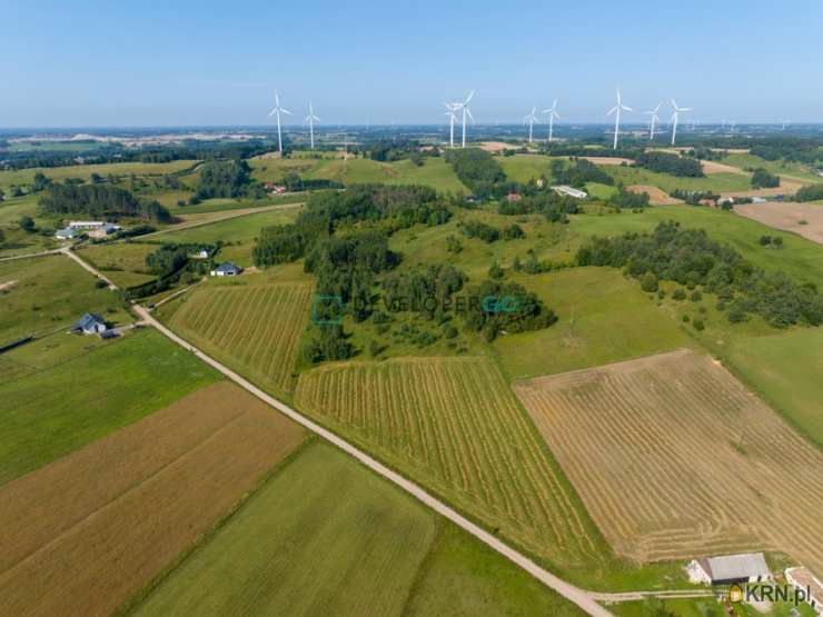 Biała Woda, ul. , Działki  na sprzedaż, 