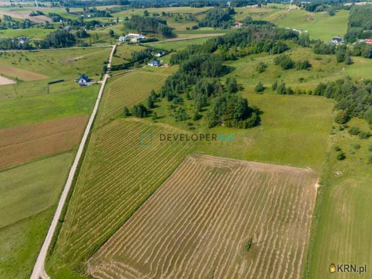 Biała Woda, ul. , , Działki  na sprzedaż