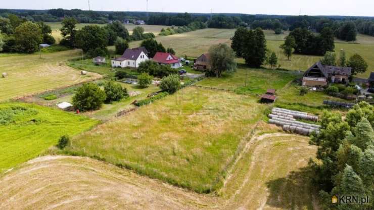 Działki  na sprzedaż, Bolemin, ul. , 