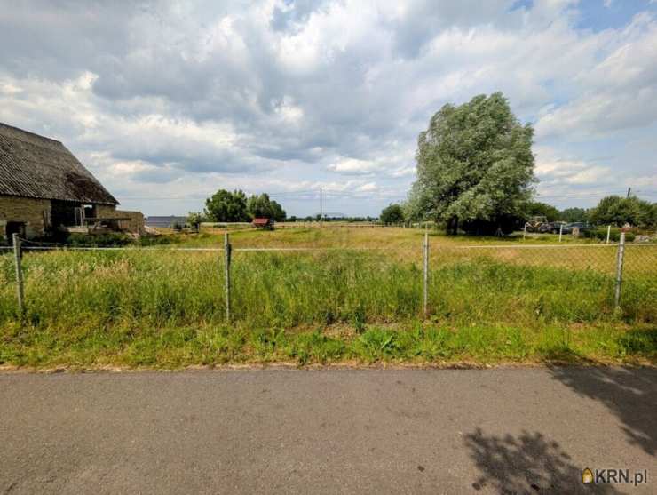 Działki  na sprzedaż, , Bolemin, ul. 