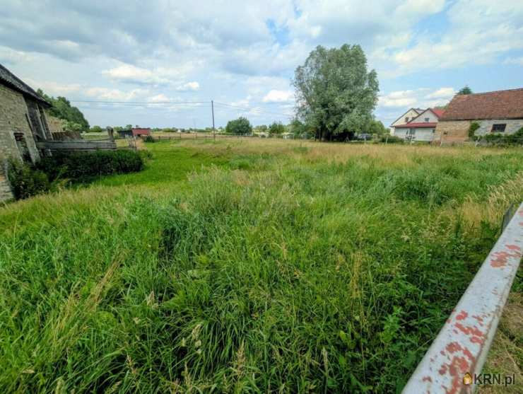 Bolemin, ul. , Działki  na sprzedaż, 
