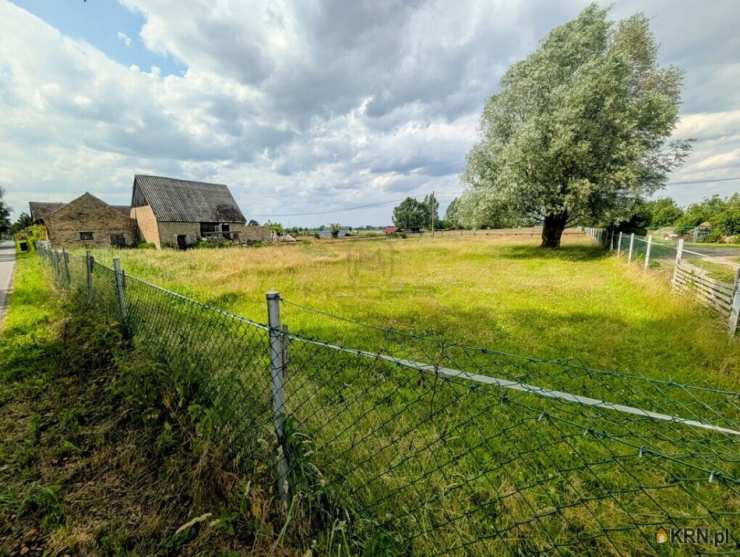 Bolemin, ul. , , Działki  na sprzedaż