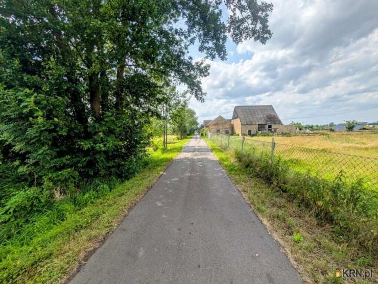 , Bolemin, ul. , Działki  na sprzedaż