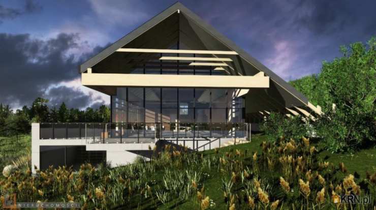 Cianowice Duże, ul. , Działki  na sprzedaż, 