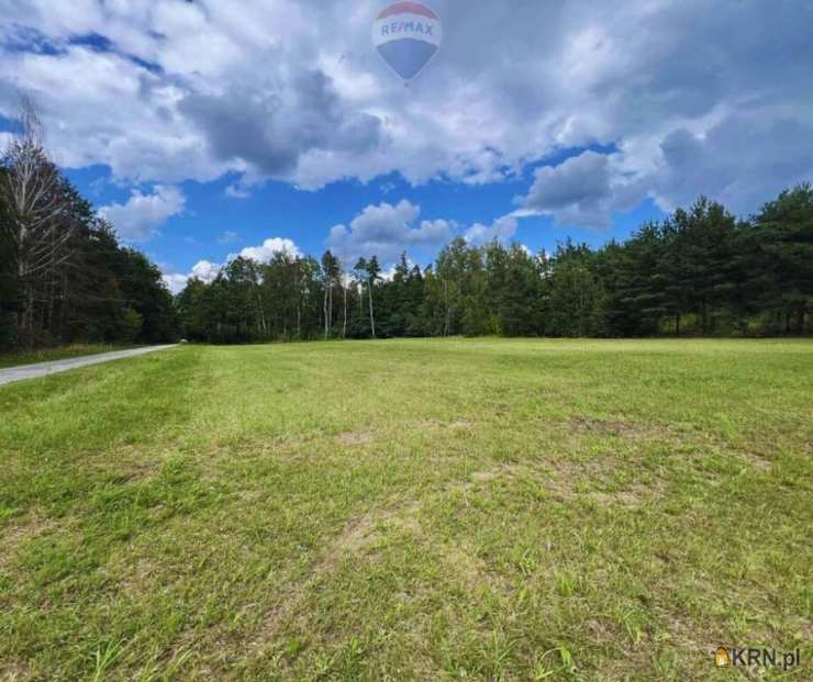 Czekaj, ul. , Działki  na sprzedaż, 