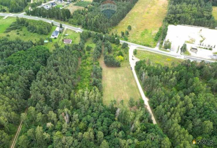 Czekaj, ul. , , Działki  na sprzedaż