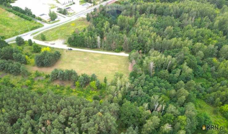 , Czekaj, ul. , Działki  na sprzedaż