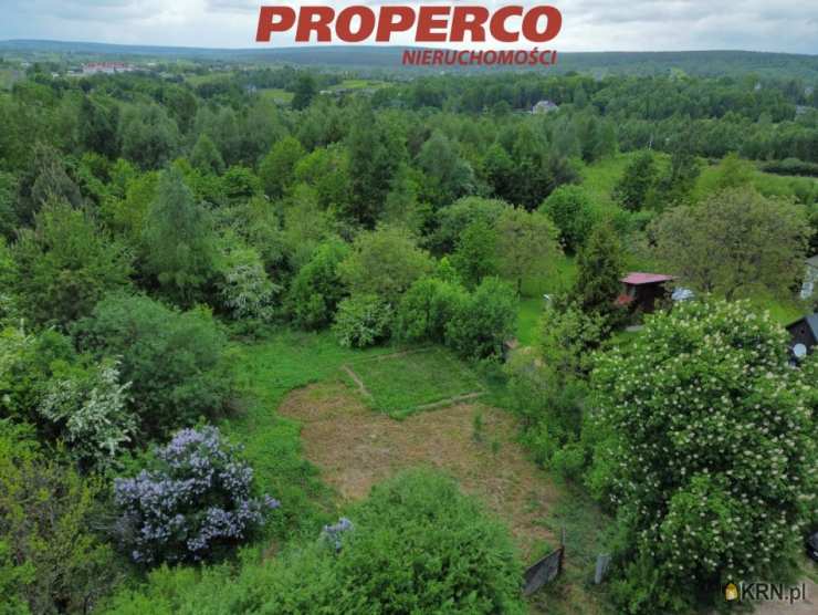 Czerwona Górka, ul. , Działki  na sprzedaż, 