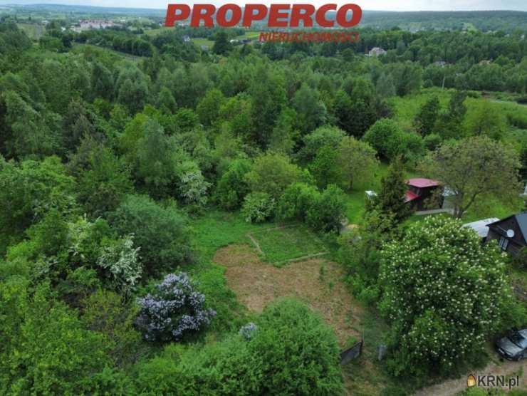 , Czerwona Górka, ul. , Działki  na sprzedaż