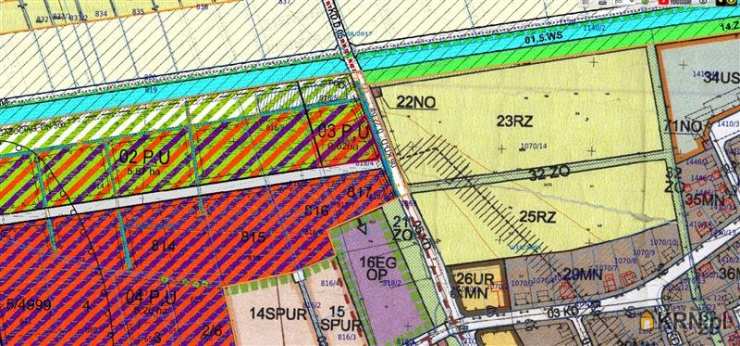 Działki  na sprzedaż, , Dębogórze, ul. 