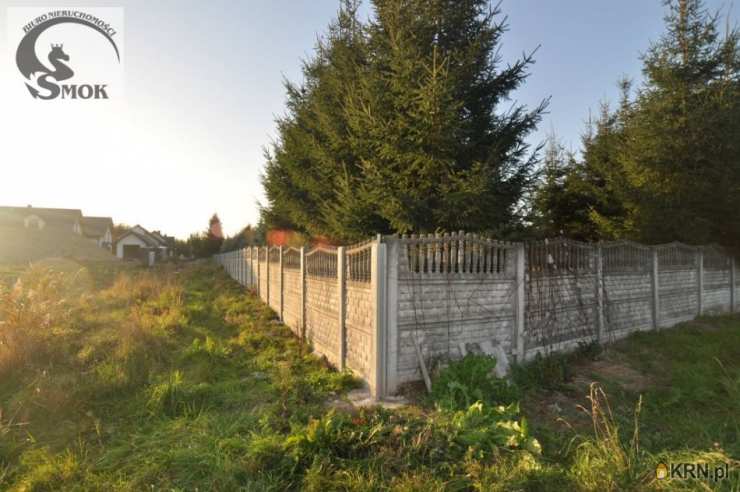 Giebułtów, ul. , Działki  na sprzedaż, 