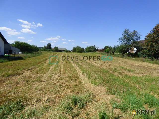 Gołąb, ul. , , Działki  na sprzedaż