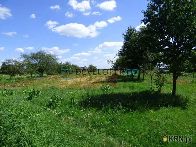 , Gołąb, ul. , Działki  na sprzedaż