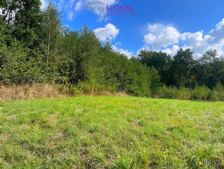 Działki  na sprzedaż, , Golcowa, ul. 