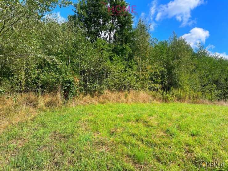 Działki  na sprzedaż, Golcowa, ul. , 