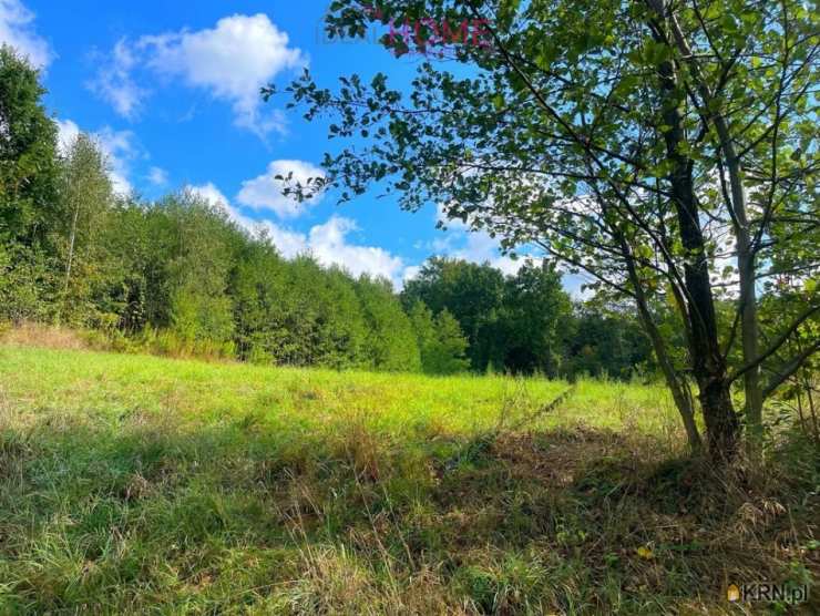 , Golcowa, ul. , Działki  na sprzedaż