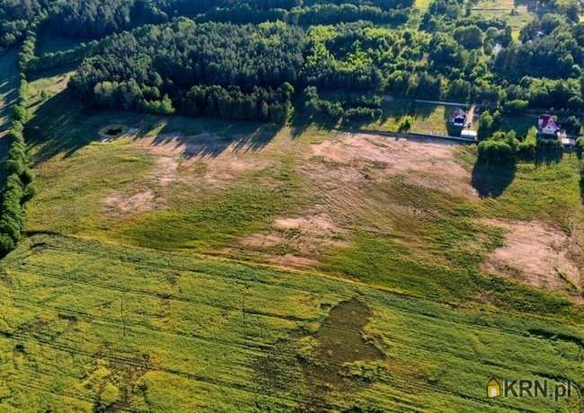 Działki  na sprzedaż, Gołębiewo Wielkie, ul. , 