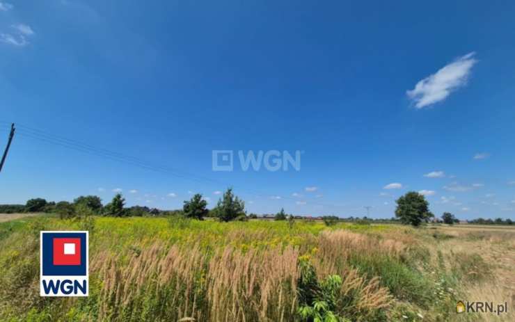 Działki  na sprzedaż, Goleszów, ul. , 
