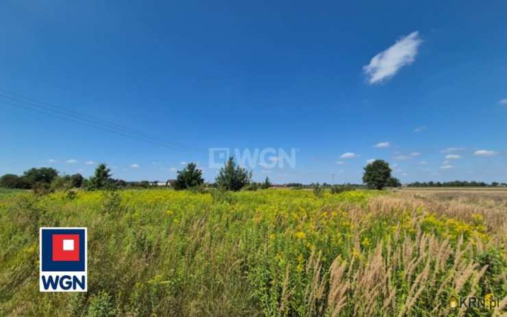 Goleszów, ul. , Działki  na sprzedaż, 