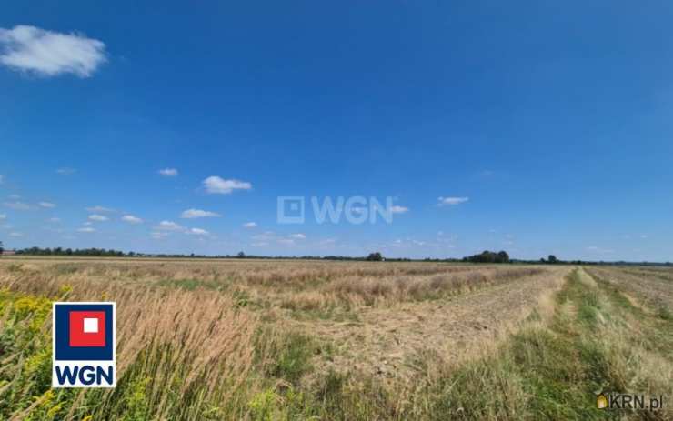 Goleszów, ul. , , Działki  na sprzedaż