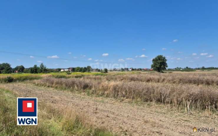 , Goleszów, ul. , Działki  na sprzedaż