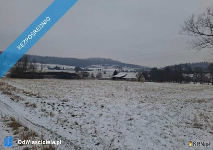 Gorzanów, ul. , Działki  na sprzedaż, 